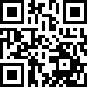 http://tsrus.cn/659165