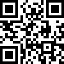 http://tsrus.cn/659171