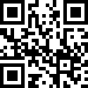 http://tsrus.cn/659175