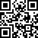 http://tsrus.cn/659181