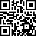 http://tsrus.cn/659211