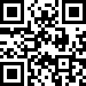 http://tsrus.cn/659213
