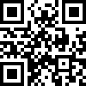 http://tsrus.cn/659223