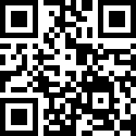 http://tsrus.cn/659227