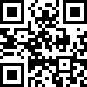 http://tsrus.cn/659229