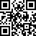 http://tsrus.cn/659241