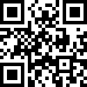 http://tsrus.cn/659243