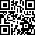 http://tsrus.cn/659245
