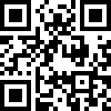 http://tsrus.cn/659299