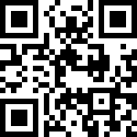 http://tsrus.cn/659349