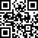 http://tsrus.cn/659351