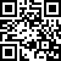 http://tsrus.cn/659365