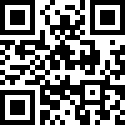 http://tsrus.cn/659367