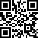 http://tsrus.cn/659369