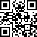 http://tsrus.cn/659371