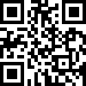 http://tsrus.cn/659411