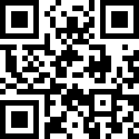 http://tsrus.cn/659413