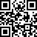 http://tsrus.cn/659415