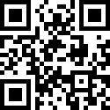 http://tsrus.cn/659417