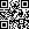 http://tsrus.cn/659425