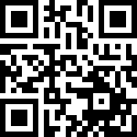 http://tsrus.cn/659427