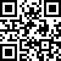 http://tsrus.cn/659431