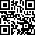 http://tsrus.cn/659437