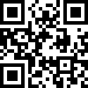http://tsrus.cn/659439