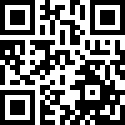 http://tsrus.cn/659441