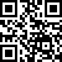 http://tsrus.cn/659443