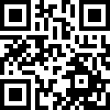 http://tsrus.cn/659449