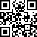 http://tsrus.cn/659451