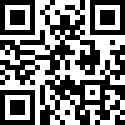 http://tsrus.cn/659453