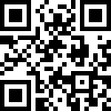 http://tsrus.cn/659467