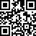 http://tsrus.cn/659469