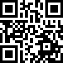 http://tsrus.cn/659471