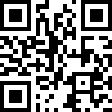 http://tsrus.cn/659475