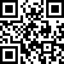 http://tsrus.cn/659483