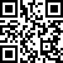 http://tsrus.cn/659487