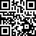 http://tsrus.cn/659493