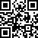 http://tsrus.cn/659495
