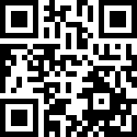 http://tsrus.cn/659511