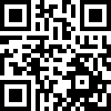 http://tsrus.cn/659513
