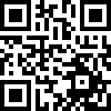 http://tsrus.cn/659523