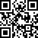 http://tsrus.cn/659529