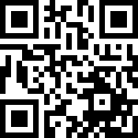 http://tsrus.cn/659543