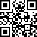 http://tsrus.cn/659601