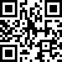 http://tsrus.cn/659617