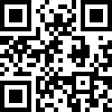 http://tsrus.cn/659635