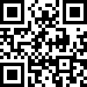 http://tsrus.cn/659861